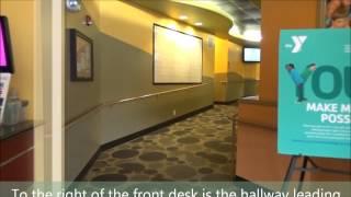 YMCA of Boulder Valley: Mapleton Center Tour