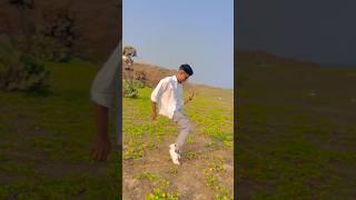 #trending #trendingshorts #viralvideo #prabhudeva #dancevideo #shortvideo #prabhudevafans
