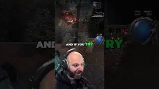 Rake Stomping FIXED! FULL VIDEO link in description!