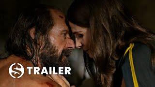 The Return (2024) | Official Trailer | Screendollars