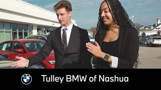 tulley bmw nashua new nov24 tv  lower thirds 720p