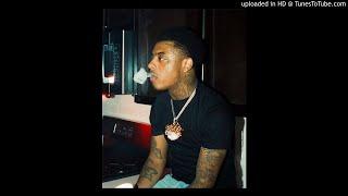 [FREE] Splurge Type Beat 2021 "TIME" (@Fuurgg)