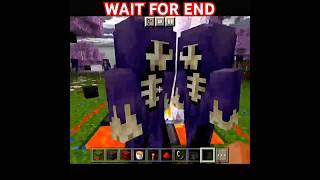 HEROBRINE in Minecraft: SCARY Secrets and Creepy Encounters- 2025 #shortvideo #shorts #short
