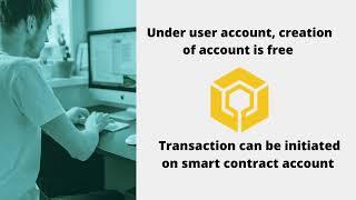 WHAT YOU SHOULD KNOW ABOUT THINKIUM ACCOUNT! #thinkium #defi #crypto