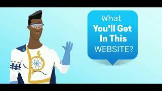 Webish It Media : This website is built to help you sell more