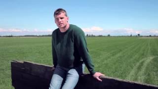 Letterkenny Problems Ep. 3