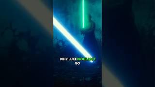 Sam Witwer Says Rian Johnson Forgot To Do His Homework