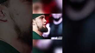 никархо  VS бозиев