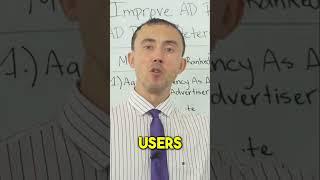  Master the Google Ads Algorithm: Dominate Conversions in 2024 