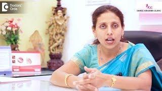 What is the immediate step to avoid pregnancy if the barrier method fails? - Dr. Shailaja N