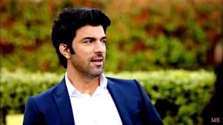 Engin Akyürek Dağhan OMG