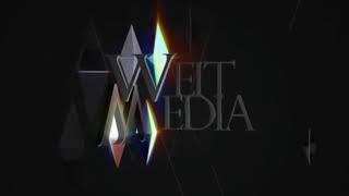 Заставка Weit Media