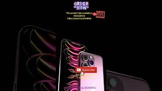 best iphone #short #ytshorts #viral #iphone