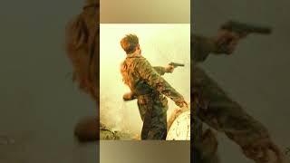 Windtalkers