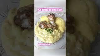 Vrei și tu rețeta? Lasă aici comentariu cu “da”! (102) @MaraCuisine #maracuisine