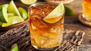 Cheap Mixed Drinks You Should Always Order At A Bar