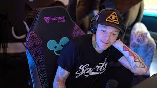 Deadmau5 explaining the problem with Music Production Feedback