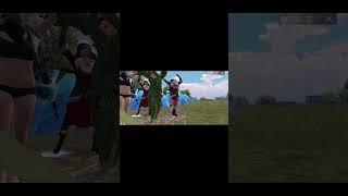 PUBG #pubgmobile #pubgdance #shorts #pubgshorts