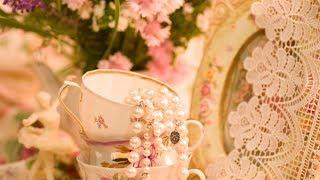 High Tea Baroque Music | Chilled Music