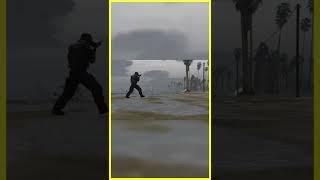 Molecular MageXD historical Reenactment #Shorts #Gta