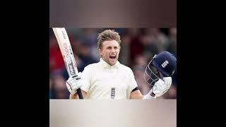 Joe root vs Steve Smith test comparison #shortsvideo