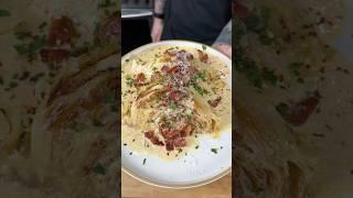 Viral Garlic Butter Cabbage #makeithappen #cooking #recipe