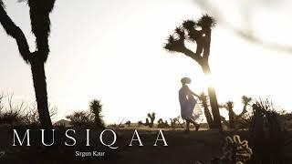 Sirgun Kaur ⋄ Dayaal ⋄ Sacred Chants ⋄ Meditation ⋄ Yoga ⋄ Healing