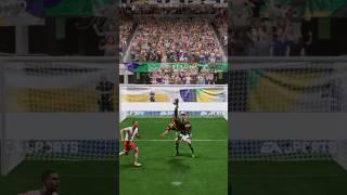 Kylian Mbappé skill (dribbling and goals) #kylianmbappe #mbappe #mbappé #kylianmbappé #fifa