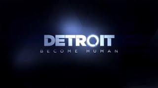 Detroit: Become Human™Кэра погибает Алиса остается одна