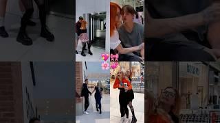Which video is better?or?