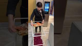 36岁宝妈不上班在家充实的一天.#vlog日常 #每一个幸福瞬间都值得被记录
