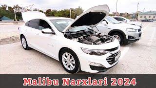 Malibu 2 narxlari 2024 Samarqand @Suv_Filtrlari