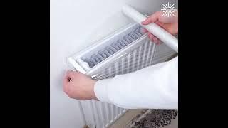 Unlock your inner DIY guru with these genius hacks!