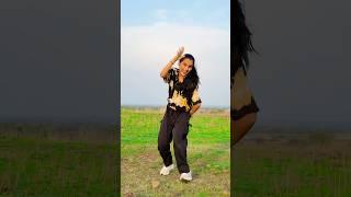 Mera To Kuch Bhi Nahi 🫢 #nandini091013 #trending #dance #viralvideo #shorts