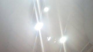 Diedra Clarke is live!