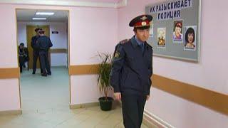 6 кадров - Выпуск 189