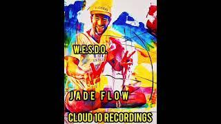 JADE FLOW