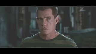 Sinisters Six Directed By Sam Raimi Trailer By Crowbus940