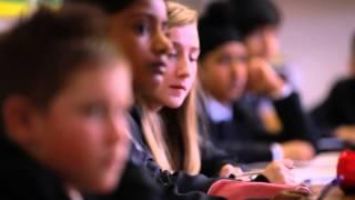 The Lottery of Birth - Official Trailer