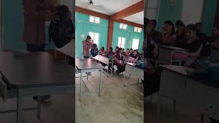 Frist time hamari school me  #funny #funnypost #comedyfilms #funnyseries #comedymovies #funny