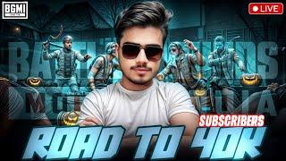 PUBG Mobile Hot drop 20 Kill Challenge Intense Fight #shortsfeed #shorts #bgmi #pubgmobile #pubg