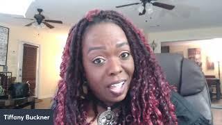 Breaking Up with the Spirit of Poverty (Must Listen!)
