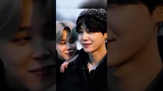 фанфик Влюблённый волк уже не хищник #фанфикибтс #yoonmin #юнмины #фикбук