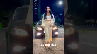 gentra muhlislari likeni ayamimza #gentra #andijon #uzbekistan #trend #tuning #tuninghouse