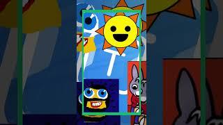 music collection for Kitchener years music and videos ladye