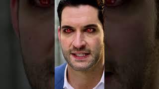  Lucifer vs. Maze  — “𝓣𝓱𝓮 𝓓𝓮𝓿𝓲𝓵 𝓿𝓼 𝓣𝓱𝓮 𝓓𝓮𝓶𝓸𝓷” ️ |  Lucifer Morningstar’s Most Intense Fight ‍