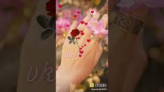 vk jan name videos /vk baba