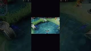 qWick Fanny Highlights