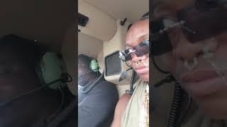 Would you get on a helicopter?  @flyhelitours #fathersday #georgia #atlanta #stroudgang