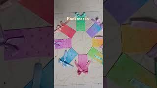 #Arvi's art  ️ # bookmarks # song  #